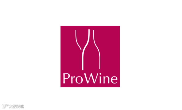 2026年新加坡葡萄酒、红酒、烈酒展览会