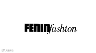 2025年巴西南部时尚服装、面料展览会 Fenin Fashion