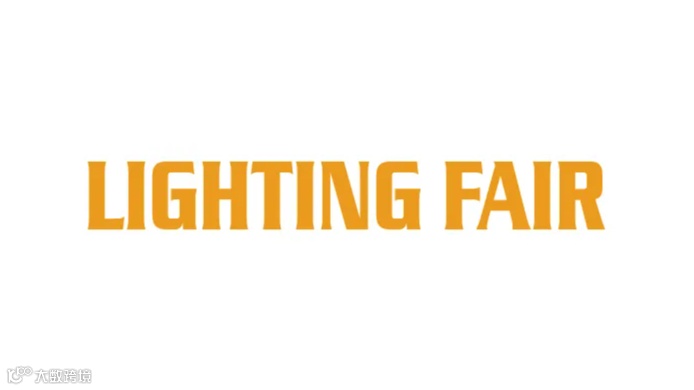 2025年日本东京led照明及灯具展览会 Lighting Fair