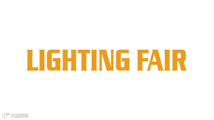 2025年日本东京led照明及灯具展览会 Lighting Fair