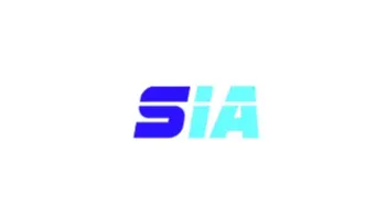 2025年中国上海智能工厂展 SIA