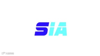 2025年中国上海智能工厂展 SIA