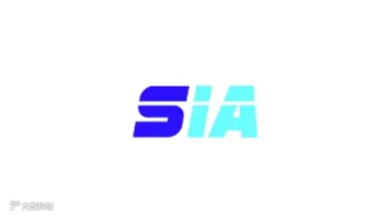 2025年中国上海智能工厂展 SIA