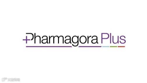 2025年法国巴黎医药展览会 Pharmagora Plus