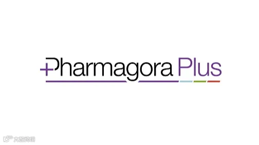 2025年法国巴黎医药展览会 Pharmagora Plus