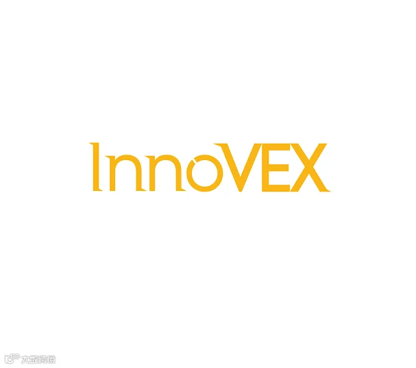 2027年台湾创新与新创展览会InnoVEX