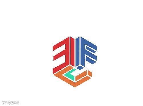 2026年广州国际地面材料及铺装技术展广州国际地材展