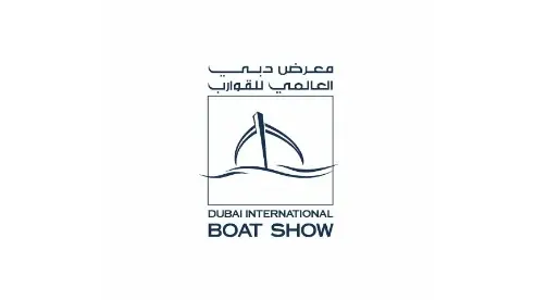 2025年中东迪拜游艇展览会 Dubai International Boat show
