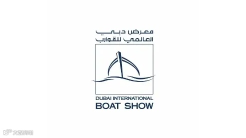 2025年中东迪拜游艇展览会 Dubai International Boat show