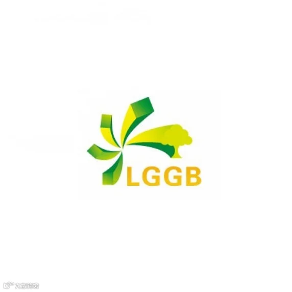 2026年广州亚洲园林景观产业展览会LGGB