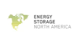 2025年美国电池储能展览会 Energy <em>Storage</em> North America