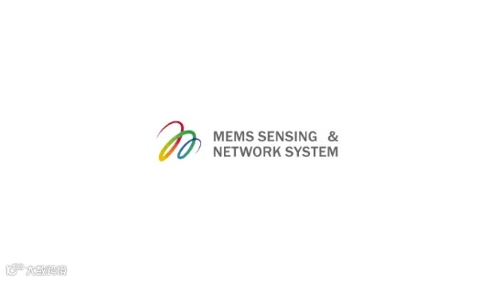 2025年日本东京MEMS传感与网络系统展览会 MEMS Sensing & Network Sys