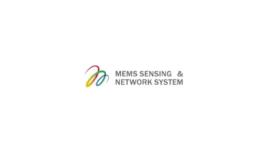 2025年日本东京MEMS传感与网络系统展览会 MEMS Sensing & Network Sys