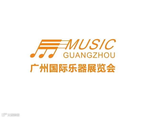 2026年广州国际乐器展览会Music Guangzhou