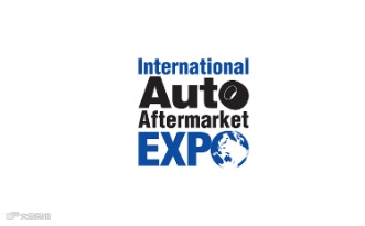  2025年日本东京汽车配件及售后市场展览会