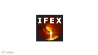 2025年印度铸造技术及设备展览会 IFEX INDIA