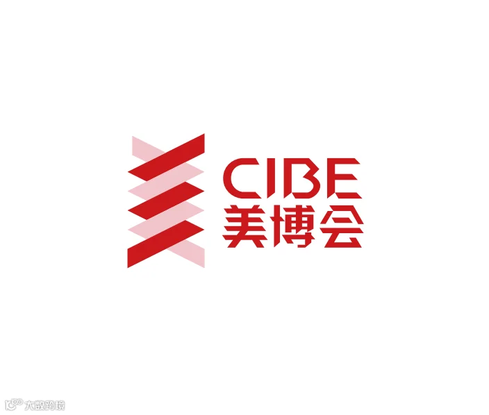 2027年杭州美博会-杭州美容展CIBE