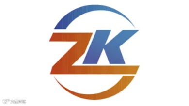 2025年中国（青岛）畜牧业博览会 青岛畜牧展