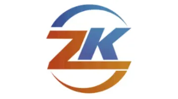 2025年中国(<em>青岛</em>)畜牧业博览会 <em>青岛</em>畜牧展