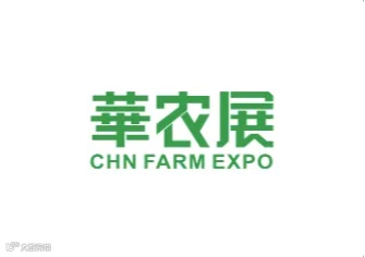 2024年浙江台州农业机械及植保展-台州农机展 华农展