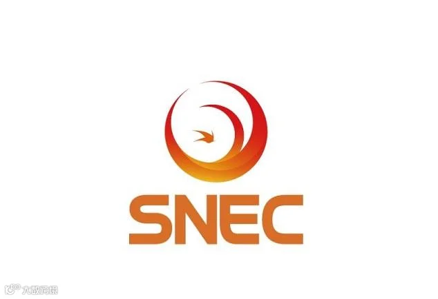 2026年上海国际储能技术展览会SNECSNEC