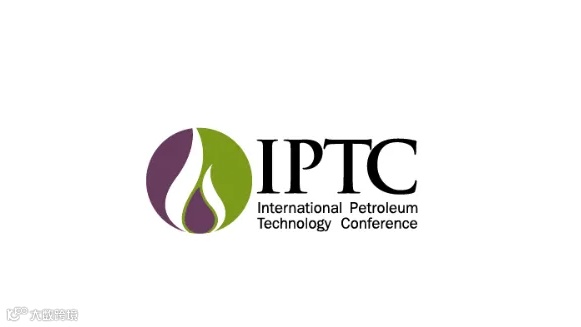 2025年马来西亚国际石油技术会议展览会 IPTC