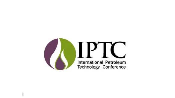 2025年马来西亚国际石油技术会议展览会 IPTC
