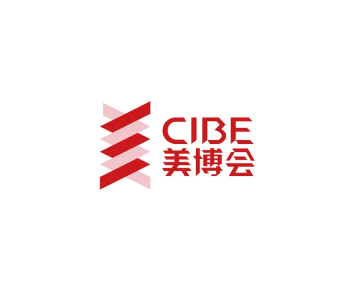 2026年中国国际减肥大会-京美会CIBE