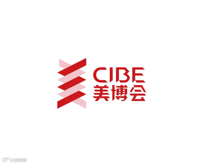 2026年中国国际减肥大会-京美会CIBE