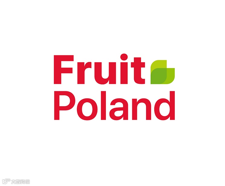 2026年波兰国际水果种植展览会Fruit Poland