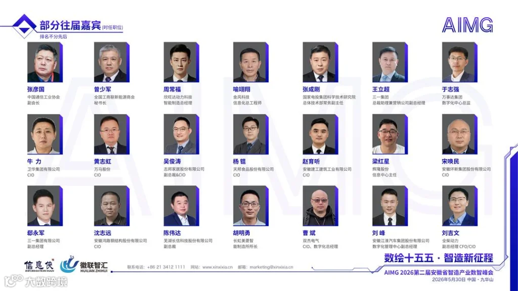 AIMG 2026第二届安徽省智造产业数智峰会_06.jpg