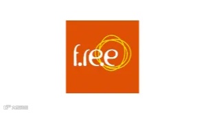 2025年德国慕尼黑休闲旅游展览会 f.re.e Munich