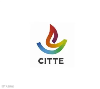 2024年北京国际茶业及茶艺展-北京茶博会CITTE