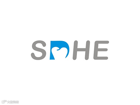 2026年深圳国际口腔医学高新技术博览会SDHE