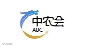 2025年广州国际弹簧、线材及设备展 GZHMME