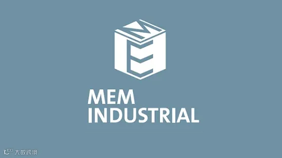2025年墨西哥家具配件及木工机械展览会 Magna ExpoMueblera