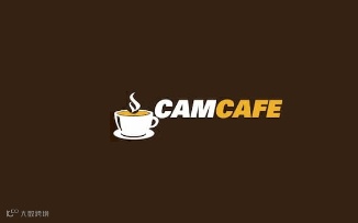 2024年柬埔寨茶咖啡展览会 CAMCAFE
