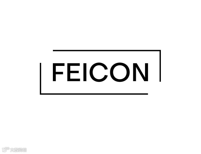 2026年巴西圣保罗五金建材展览会Feicon Batimat