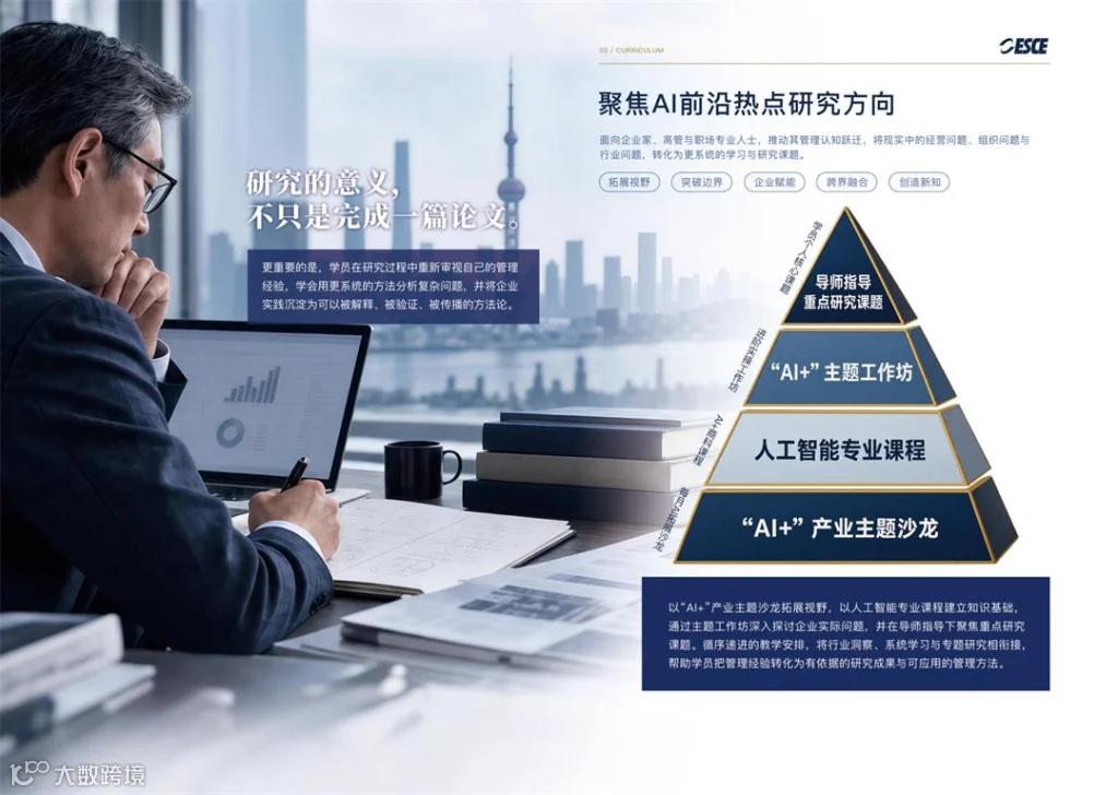 esce-2026-2027招生简章_Page9.jpg