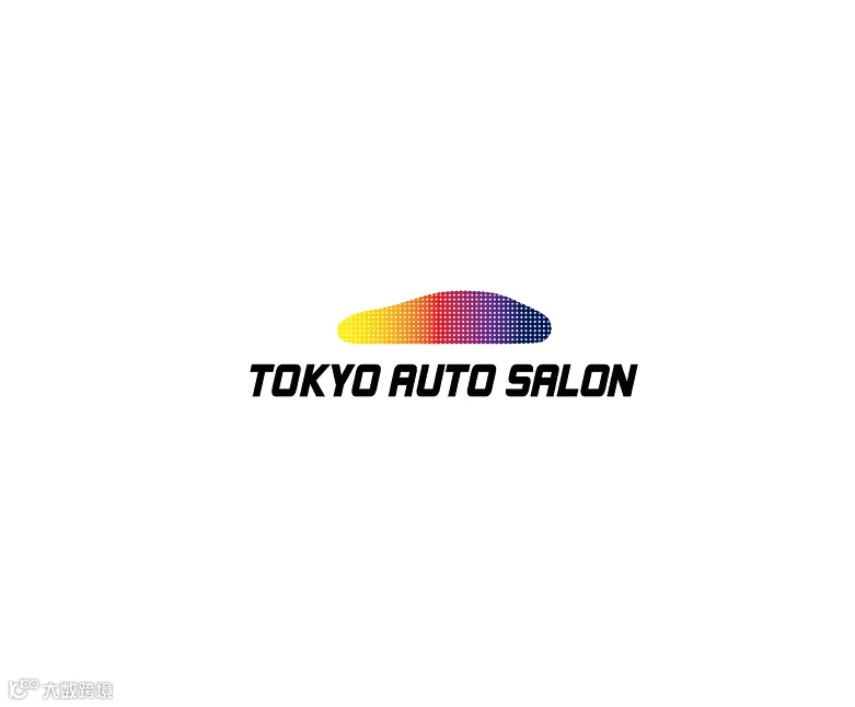 2027年日本东京改装车展TOKYO AUTO SALON