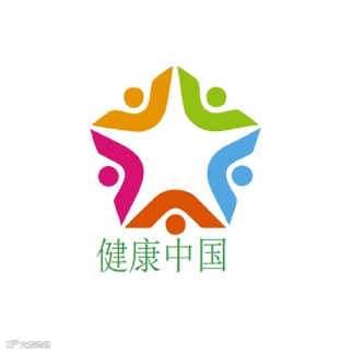 2024年南京大健康产业展览会NJCHIE