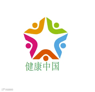 2024年南京大健康产业展览会NJCHIE