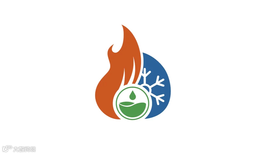 2025年泰国·东盟(曼谷)供热与制冷、洁净博览会曼谷储能及智慧能源博览会ASEAN