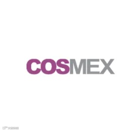 2024年泰国曼谷美容化妆品包装展览会 COSMEX