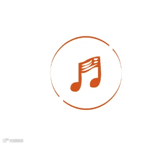 2024年成都国际乐器展览会 Musical Chengdu