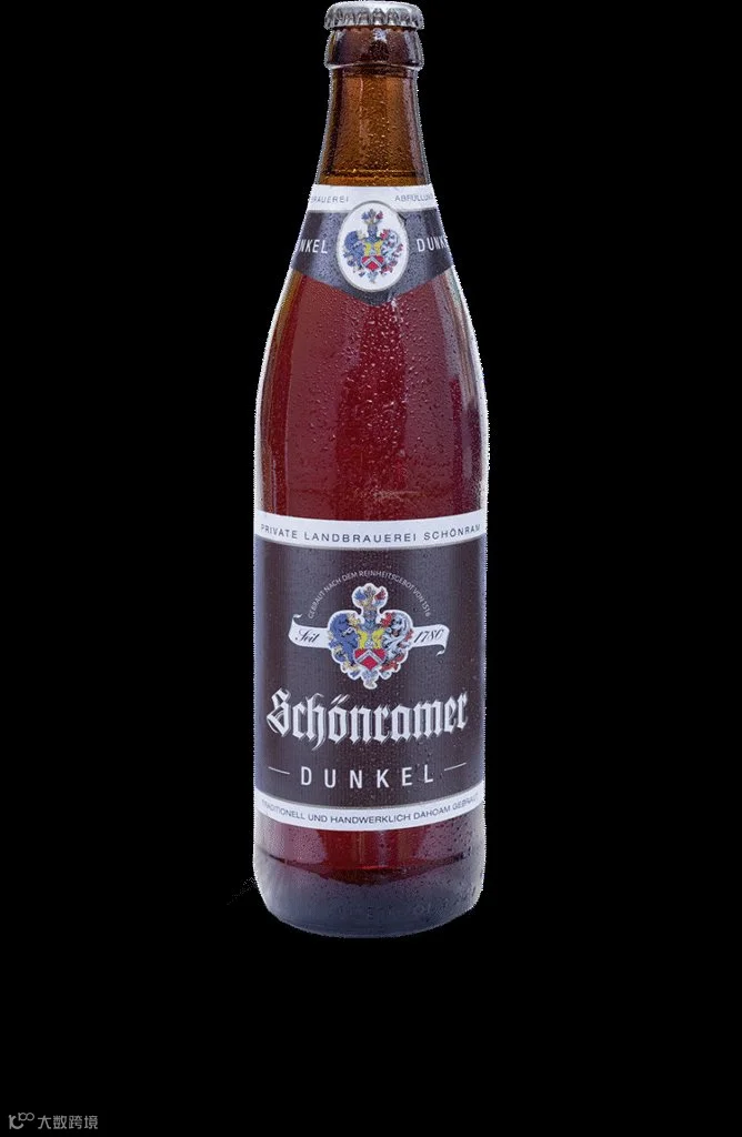 Schönramer Dunkel.png