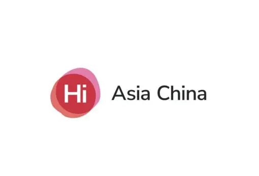 2026年深圳健康原料展Hi SHENZHEN