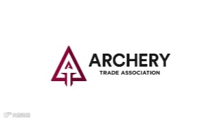 2025年美国狩猎及户外用品展览会 ATA