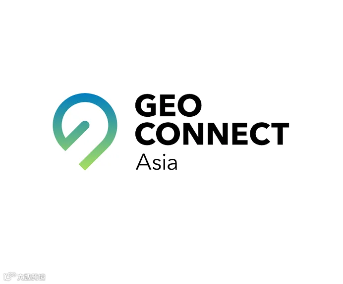 2027年新加坡测绘展览会Geo Connect Asia