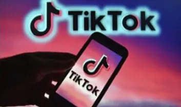 Tiktok美区突围加速营~<em>快速</em>爆单实战指南